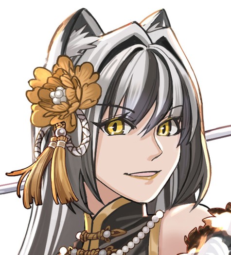 RIKU